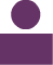 players-icon