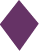 points-icon