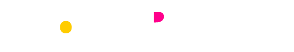 Word Party