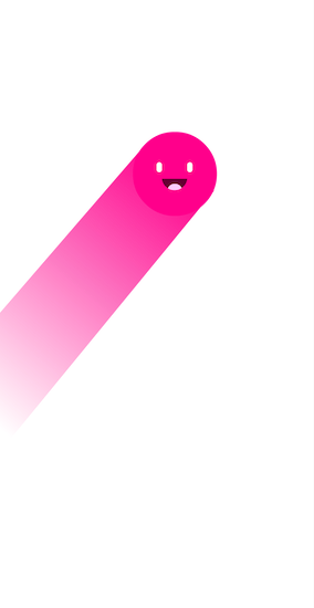wipePurple