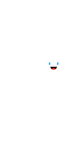 wipeWhite